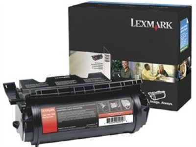 64036SE - Lexmark  T640/642/644 (6000 )