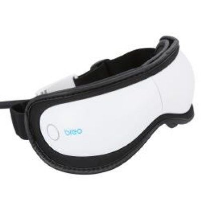  Breo iSee310,  