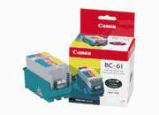 BC-61   Canon (BJC-7000/7100) . .