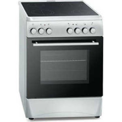   Erisson CE60/60SG inox