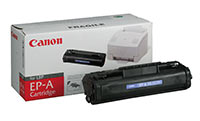 HP 6L / EP-A  Canon (LBP-460/465/660) .