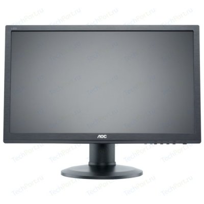  LCD AOC 27" D2769VH Silver-Black IPS LED 5ms 169 2xHDMI M/M 3D 20M1 250cd +3D Glasses