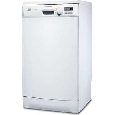   Electrolux ESF 45050 WR