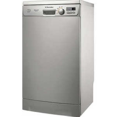   Electrolux ESF 45050 SR