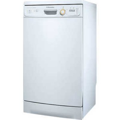    Electrolux ESF 43005W