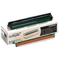 12A1455 - Lexmark (OPTRA  olor 1200) .