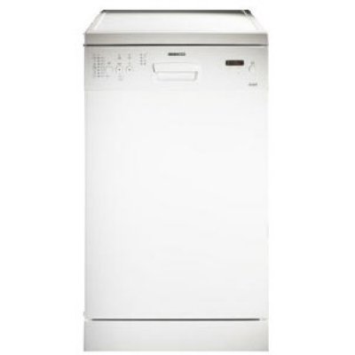    Beko DFS 5830 A