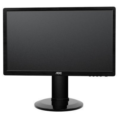   AOC e2260Pwhu