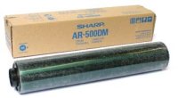 AR-500DM - Sharp (AR507G) .