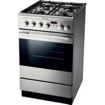   Electrolux EKK 513508 X