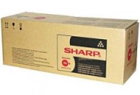 -  Sharp AR5015, AR5120, AR5316 (AR016LT) ()