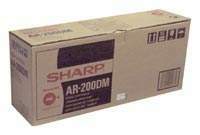 AR-200DM - Sharp (AR163/201/206/5316) .