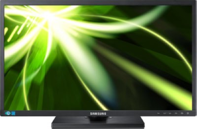  Samsung S24C450DW, 1920x1200, 1000:1, 250cd/m^2, DVI, DP, 5ms, LED, 