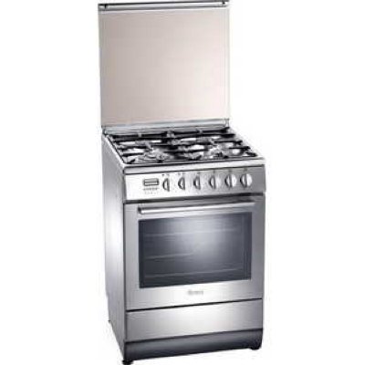   Ardo K TLE 6640 EF INOX