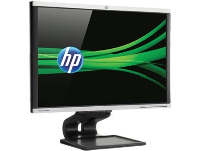  HP LA2405x 24",  , 5 , 3000000:1, 250 /., 0.270 , 1920x1200, DVI-D, VGA, D