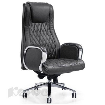  BN_Jl_  Echair-518 ML  , 