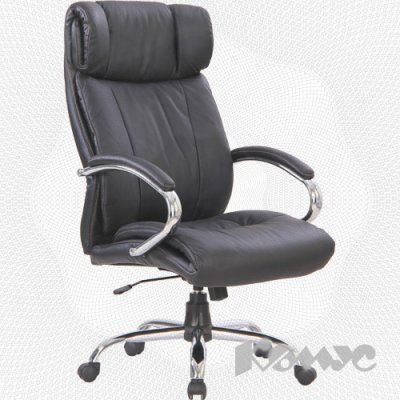  EChair CS-834E/AL-3 ( , )