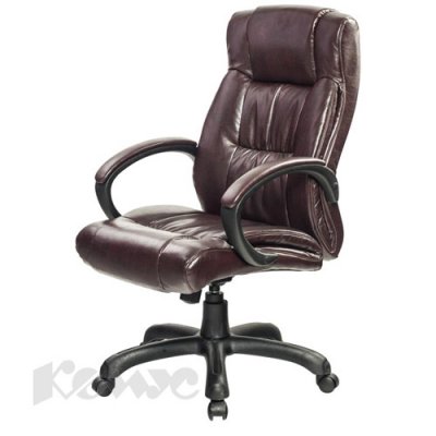  BN_  EChair CS-698  / ., 