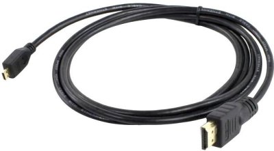  HDMI-micro HDMI 1.8  SVEN 19M-19M 2   00549