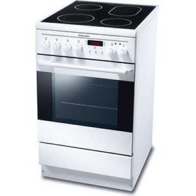   Electrolux EKC 513509X