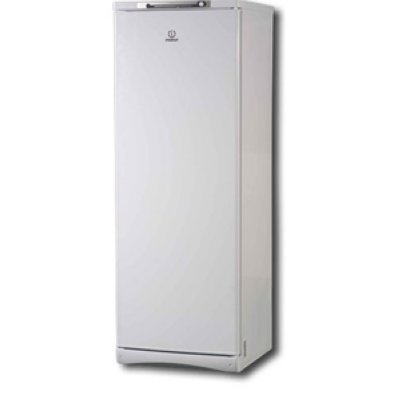  Indesit SD167.002-Wt-SNG