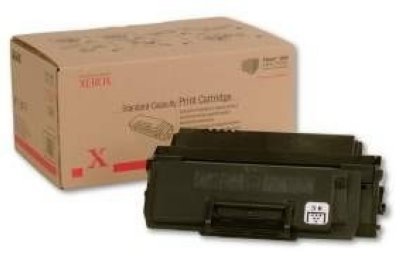 106R00687  Xerox (Phaser 3450) . . .