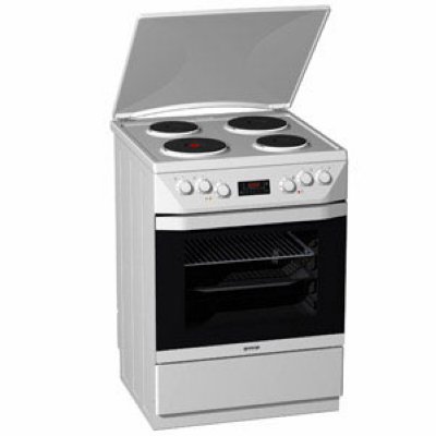   Gorenje E 65348 DW