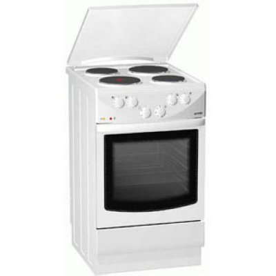   Gorenje E 271 W