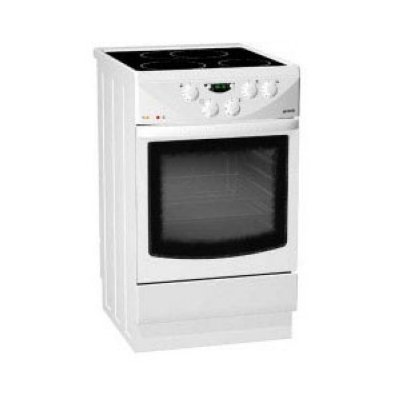   Gorenje EC 275 W