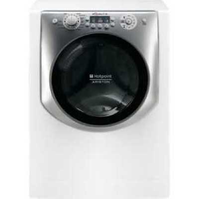   Hotpoint-Ariston AQS70F 05 S CIS