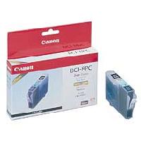 BCI-8PC  Canon (BJC-8500) . .