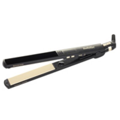    Babyliss ST287E