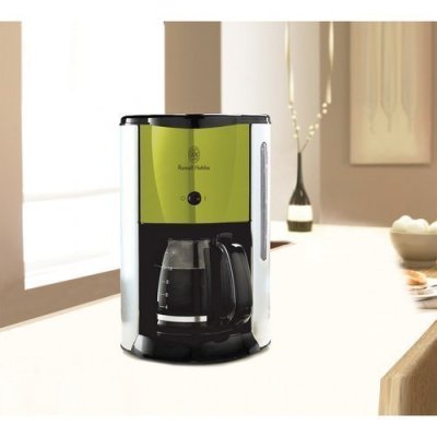  Russell Hobbs Jungle Green 18336-56" 