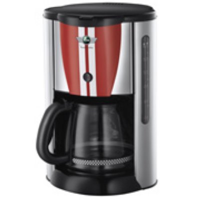  Russell Hobbs Mini 18517-56" 