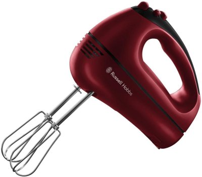  KitchenAid  Russell hobbs 14451-56