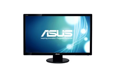  Asus  ASUS VE278H