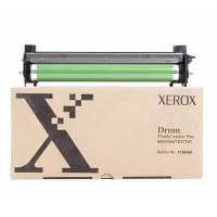 113R00460 - Xerox (PRO665/765) .