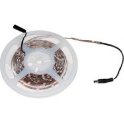 Feron LS606 27646  LED  30/, 5 , 14.4w/m, 12 ,  , IP22