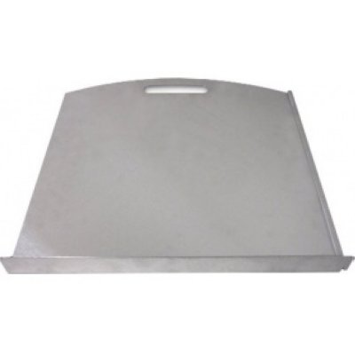  HP 503771-B21 2.5" Hard Disk Drive Blank Kit