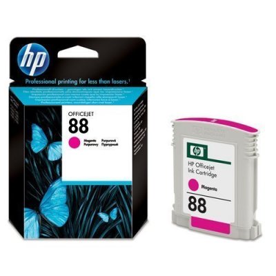   HP OfficeJet Pro K550, K550dtn, K550dtwn, K5400 (C9387AE 88) () (22,8 )