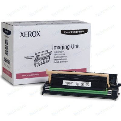 108R00691 - Xerox (Phaser6120) .