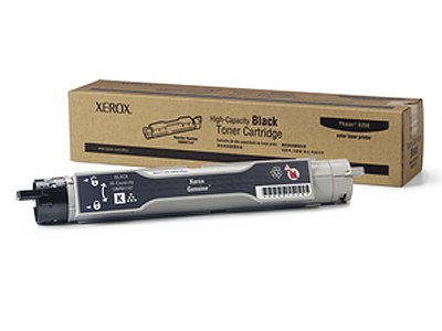 106R01147 - Xerox (Phaser 6350) . . . .