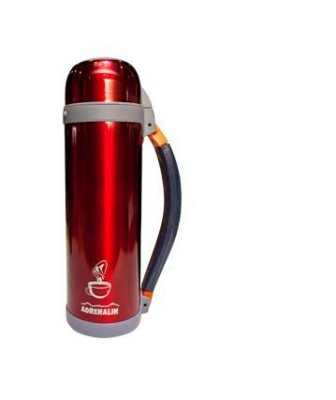  Adrenalin Hot Drink Handle 1L