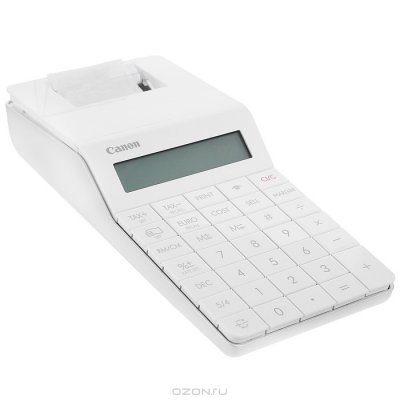  Canon X Mark KEYPAD, 10 .,  . + ..  , 