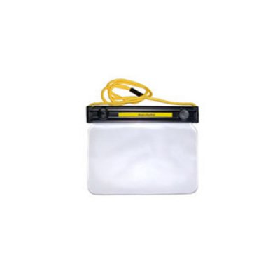  Ewa Marine Sportsafe DUS1 (110 x 175 )