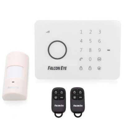   Falcon Eye FE i-Touch