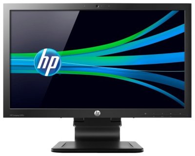  LCD HP 23" S231D Black LED (F3J72AA) IPS, 1920x1080, 250cd, m, 10001, 7ms, 178, 178, D-Sub,