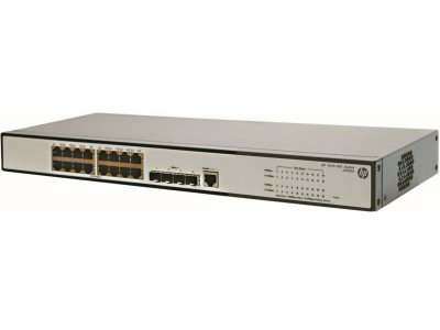  HP V1910-24G Switch