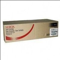 006R01242 - Xerox (WC C226) . .