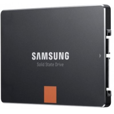   256GB Samsung 840 PRO, 2.5",SATA III,MLC, 2.5" [R/W - 520/540 MB/s,]